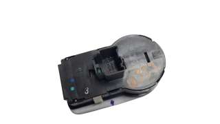 Recambio de mando luces para opel corsa d 2006-2015 cosmo referencia OEM IAM 13310333  