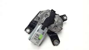 Recambio de motor limpia trasero para opel corsa d 2006-2015 cosmo referencia OEM IAM 13163029 MLF980351VL 53027312