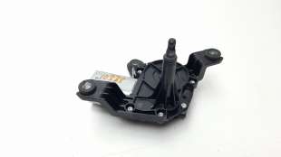 Recambio de motor limpia trasero para opel corsa d 2006-2015 cosmo referencia OEM IAM 13163029 MLF980351VL 53027312 2