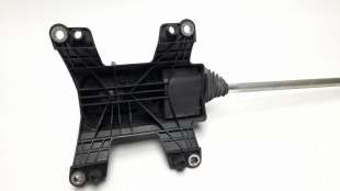 Recambio de palanca cambio para opel corsa d 2006-2015 cosmo referencia OEM IAM 55492025 009123015 009123011 2