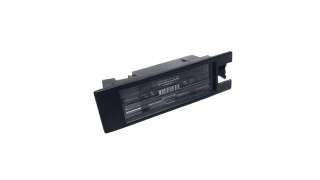 Recambio de piloto matricula para opel corsa d 2006-2015 cosmo referencia OEM IAM 13251936 103F16251960 