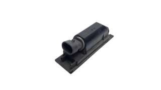 Recambio de piloto matricula para opel corsa d 2006-2015 cosmo referencia OEM IAM 13251936 103F16251960 