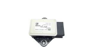Recambio de sensor para opel corsa d 2006-2015 cosmo referencia OEM IAM 13267138  