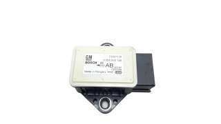 Recambio de sensor para opel corsa d 2006-2015 cosmo referencia OEM IAM 13267138  