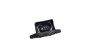 Recambio de sensor para opel corsa d 2006-2015 cosmo referencia OEM IAM 13267138   2