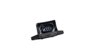 Recambio de sensor para opel corsa d 2006-2015 cosmo referencia OEM IAM 13267138  