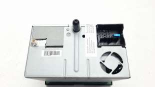 Recambio de sistema audio / radio cd para opel corsa d 2006-2015 cosmo referencia OEM IAM 13289927 497316088  2