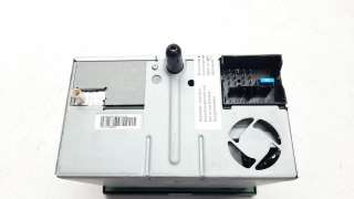 Recambio de sistema audio / radio cd para opel corsa d 2006-2015 cosmo referencia OEM IAM 13289927 497316088 