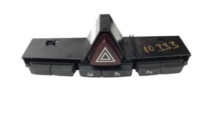 Recambio de warning para opel corsa d 2006-2015 cosmo referencia OEM IAM 13205990 14507833 
