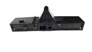 Recambio de warning para opel corsa d 2006-2015 cosmo referencia OEM IAM 13205990 14507833 