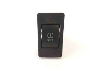 Recambio de interruptor para subaru forester s5 / ske 2018- s5 referencia OEM IAM   