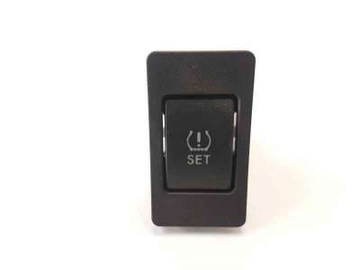 Recambio de interruptor para subaru forester s5 / ske 2018- s5 referencia OEM IAM   