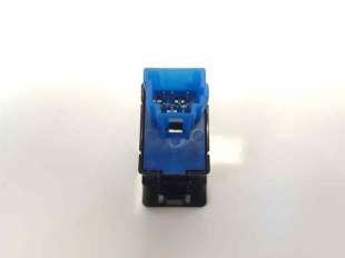 Recambio de interruptor para subaru forester s5 / ske 2018- s5 referencia OEM IAM    2