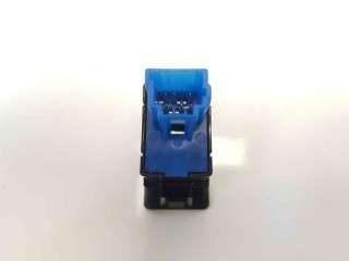 Recambio de interruptor para subaru forester s5 / ske 2018- s5 referencia OEM IAM   