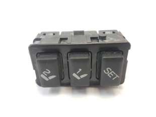 Recambio de interruptor para subaru forester s5 / ske 2018- s5 referencia OEM IAM   