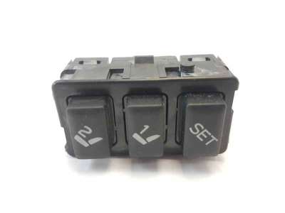 Recambio de interruptor para subaru forester s5 / ske 2018- s5 referencia OEM IAM   