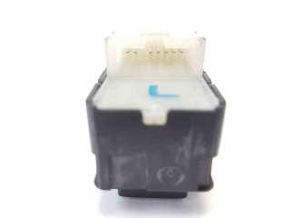 Recambio de interruptor para subaru forester s5 / ske 2018- s5 referencia OEM IAM   