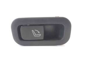 Recambio de interruptor para subaru forester s5 / ske 2018- s5 referencia OEM IAM   