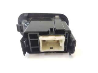 Recambio de interruptor para subaru forester s5 / ske 2018- s5 referencia OEM IAM   