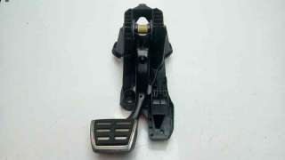Recambio de pedal freno para volkswagen golf vii lim. 2012-2017 gti bluemotion referencia OEM IAM 5Q1723143  
