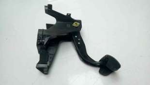 Recambio de pedal freno para volkswagen golf vii lim. 2012-2017 gti bluemotion referencia OEM IAM 5Q1723143   2