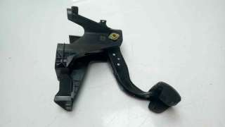 Recambio de pedal freno para volkswagen golf vii lim. 2012-2017 gti bluemotion referencia OEM IAM 5Q1723143  