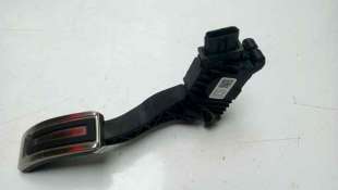 Recambio de potenciometro pedal para volkswagen golf vii lim. 2012-2017 gti bluemotion referencia OEM IAM 5Q1723503F  