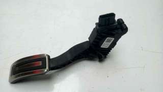 Recambio de potenciometro pedal para volkswagen golf vii lim. 2012-2017 gti bluemotion referencia OEM IAM 5Q1723503F  
