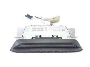 Recambio de modulo electronico para subaru forester s5 / ske 2018- s5 referencia OEM IAM 98401SJ033VH  