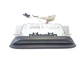Recambio de modulo electronico para subaru forester s5 / ske 2018- s5 referencia OEM IAM 98401SJ033VH  