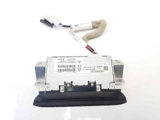 Recambio de modulo electronico para subaru forester s5 / ske 2018- s5 referencia OEM IAM 98401SJ033VH  