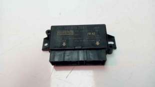 Recambio de modulo electronico para volkswagen golf vii lim. 2012-2017 gti bluemotion referencia OEM IAM 5Q0919294C  