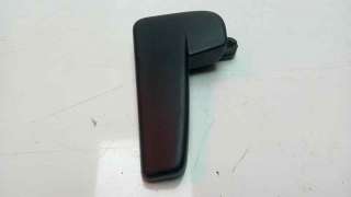 Recambio de cerradura capo para volkswagen golf vii lim. 2012-2017 gti bluemotion referencia OEM IAM 6R1823533  