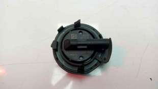 Recambio de sensor para volkswagen golf vii lim. 2012-2017 gti bluemotion referencia OEM IAM 5Q0959354  