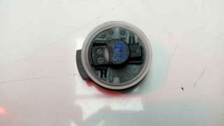 Recambio de sensor para volkswagen golf vii lim. 2012-2017 gti bluemotion referencia OEM IAM 5Q0959354  