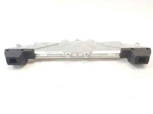 Recambio de modulo electronico para subaru forester s5 / ske 2018- s5 referencia OEM IAM 87501SJ110 9B14C129 