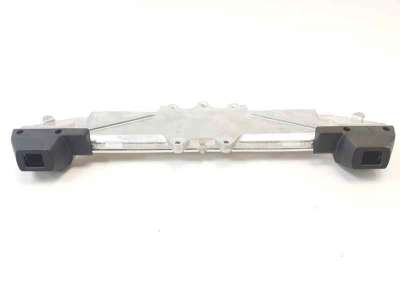 Recambio de modulo electronico para subaru forester s5 / ske 2018- s5 referencia OEM IAM 87501SJ110 9B14C129 