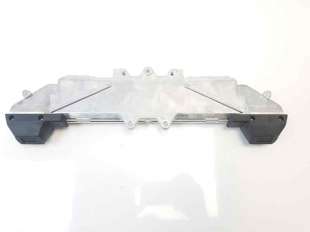 Recambio de modulo electronico para subaru forester s5 / ske 2018- s5 referencia OEM IAM 87501SJ110 9B14C129  2