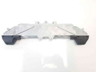 Recambio de modulo electronico para subaru forester s5 / ske 2018- s5 referencia OEM IAM 87501SJ110 9B14C129 