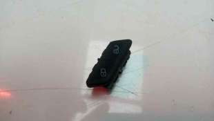 Recambio de interruptor para volkswagen golf vii lim. 2012-2017 gti bluemotion referencia OEM IAM 5G0962125A  