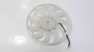 Recambio de electroventilador para subaru forester s5 / ske 2018- s5 referencia OEM IAM B1400004  