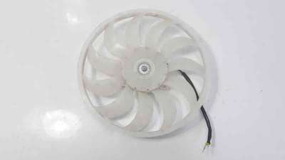 Recambio de electroventilador para subaru forester s5 / ske 2018- s5 referencia OEM IAM B1400004  