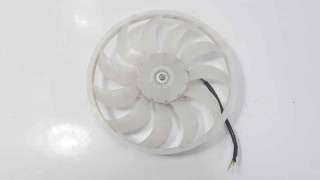 Recambio de electroventilador para subaru forester s5 / ske 2018- s5 referencia OEM IAM B1400004  