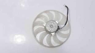 Recambio de electroventilador para subaru forester s5 / ske 2018- s5 referencia OEM IAM B1400004   2