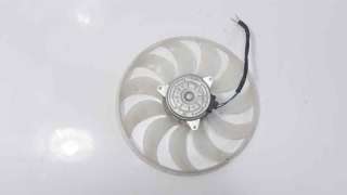 Recambio de electroventilador para subaru forester s5 / ske 2018- s5 referencia OEM IAM B1400004  