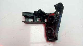 Recambio de molduras traseras para volkswagen golf vii lim. 2012-2017 gti bluemotion referencia OEM IAM 5G6807394A  