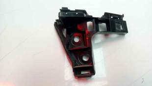 Recambio de molduras traseras para volkswagen golf vii lim. 2012-2017 gti bluemotion referencia OEM IAM 5G6807394A   2