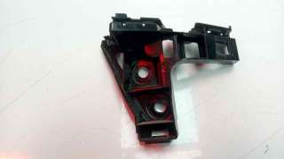 Recambio de molduras traseras para volkswagen golf vii lim. 2012-2017 gti bluemotion referencia OEM IAM 5G6807394A  