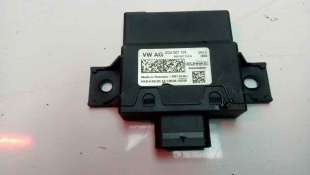 Recambio de modulo electronico para volkswagen golf vii lim. 2012-2017 gti bluemotion referencia OEM IAM 5G0907159  