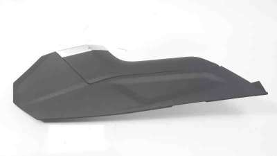 Recambio de molduras delanteras para subaru forester s5 / ske 2018- s5 referencia OEM IAM 66241SJ090VH  
